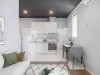12/9 Augusta Road, New Town, Tas 7008-Image
