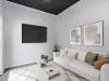 12/9 Augusta Road, New Town, Tas 7008-Image