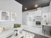 12/9 Augusta Road, New Town, Tas 7008-Image