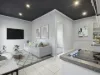 12/9 Augusta Road, New Town, Tas 7008-Image