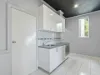 12/9 Augusta Road, New Town, Tas 7008-Image