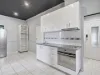 12/9 Augusta Road, New Town, Tas 7008-Image