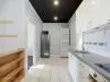 12/9 Augusta Road, New Town, Tas 7008-Image