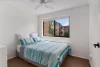 12/9 Bradford St, Labrador, Qld 4215-Image