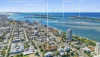 12/9 Bradford St, Labrador, Qld 4215-Image