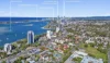 12/9 Bradford St, Labrador, Qld 4215-Image