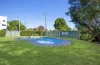 12/9 Bradford St, Labrador, Qld 4215-Image