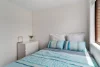 12/9 Bradford St, Labrador, Qld 4215-Image