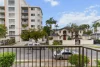 12/9 Bradford St, Labrador, Qld 4215-Image