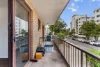 12/9 Bradford St, Labrador, Qld 4215-Image