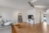 12/9 Bradford St, Labrador, Qld 4215-Image