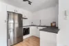 12/9 Bradford St, Labrador, Qld 4215-Image