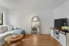 12/9 Bradford St, Labrador, Qld 4215-Image