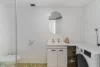 12/9 Bradford St, Labrador, Qld 4215-Image