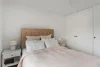 12/9 Bradford St, Labrador, Qld 4215-Image