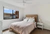 12/9 Bradford St, Labrador, Qld 4215-Image