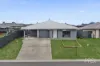 1&2/9 Reginald Drive, Kootingal, NSW 2352