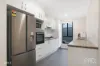 1&2/9 Reginald Drive, Kootingal, NSW 2352-Image