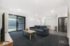1&2/9 Reginald Drive, Kootingal, NSW 2352-Image