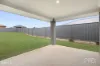 1&2/9 Reginald Drive, Kootingal, NSW 2352-Image