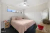 1&2/9 Reginald Drive, Kootingal, NSW 2352-Image
