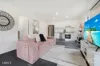 1&2/9 Reginald Drive, Kootingal, NSW 2352-Image
