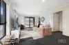1&2/9 Reginald Drive, Kootingal, NSW 2352-Image