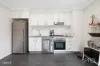 1&2/9 Reginald Drive, Kootingal, NSW 2352-Image