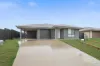 1&2/9 Reginald Drive, Kootingal, NSW 2352-Image