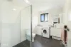 1&2/9 Reginald Drive, Kootingal, NSW 2352-Image