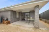 1&2/9 Reginald Drive, Kootingal, NSW 2352-Image