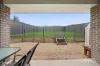 1&2/9 Reginald Drive, Kootingal, NSW 2352-Image