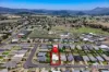 1&2/9 Reginald Drive, Kootingal, NSW 2352-Image