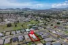 1&2/9 Reginald Drive, Kootingal, NSW 2352-Image