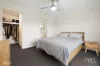 1&2/9 Reginald Drive, Kootingal, NSW 2352-Image