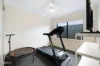 1&2/9 Reginald Drive, Kootingal, NSW 2352-Image