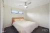 1&2/9 Reginald Drive, Kootingal, NSW 2352-Image