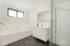 1&2/9 Reginald Drive, Kootingal, NSW 2352-Image