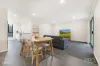 1&2/9 Reginald Drive, Kootingal, NSW 2352-Image