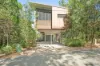 12/90 Beach Road, Noosa North Shore, Qld 4565