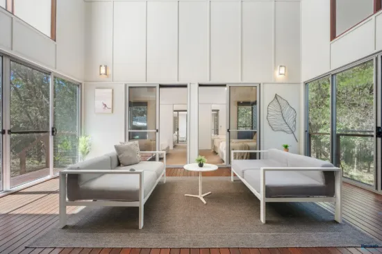 12/90 Beach Road, Noosa North Shore, Qld 4565-Image