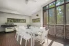 12/90 Beach Road, Noosa North Shore, Qld 4565-Image