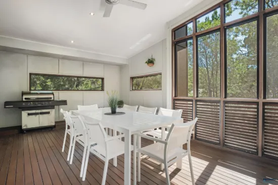 12/90 Beach Road, Noosa North Shore, Qld 4565-Image