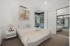 12/90 Beach Road, Noosa North Shore, Qld 4565-Image