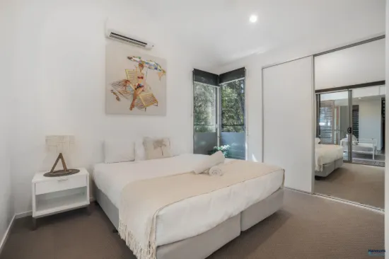 12/90 Beach Road, Noosa North Shore, Qld 4565-Image