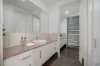 12/90 Beach Road, Noosa North Shore, Qld 4565-Image