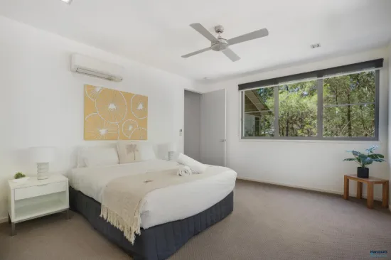 12/90 Beach Road, Noosa North Shore, Qld 4565-Image