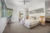 12/90 Beach Road, Noosa North Shore, Qld 4565-Image