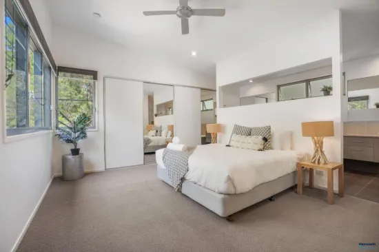 12/90 Beach Road, Noosa North Shore, Qld 4565-Image