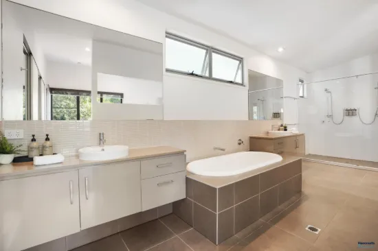 12/90 Beach Road, Noosa North Shore, Qld 4565-Image
